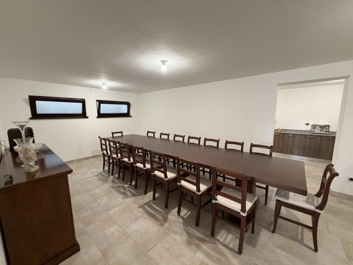 Image No.39-4 Bed House/Villa for sale