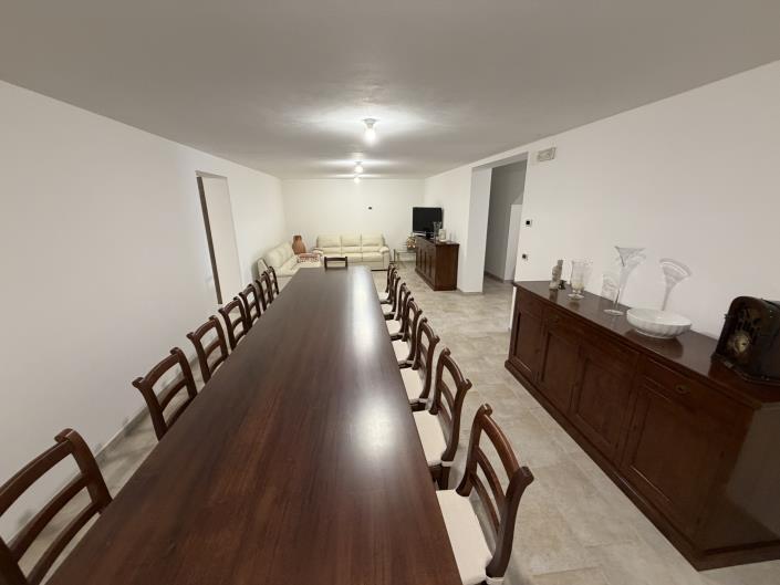 Image No.40-4 Bed House/Villa for sale