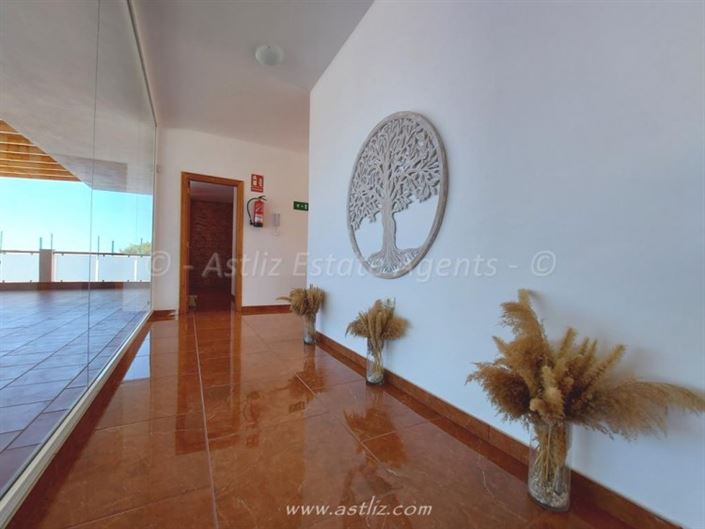 Image No.17-Villa de 4 chambres à vendre à Playa Paraiso