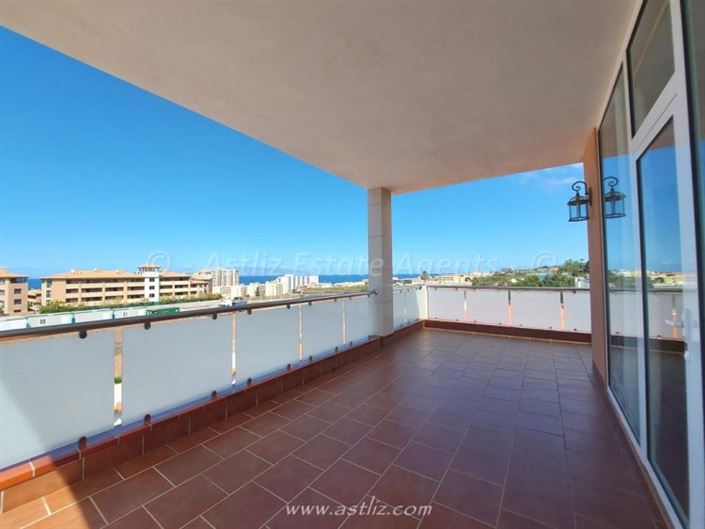 Image No.28-Villa de 4 chambres à vendre à Playa Paraiso