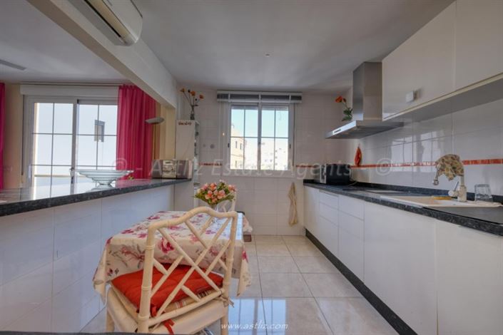 Image No.21-Appartement de 2 chambres à vendre à Playa San Juan