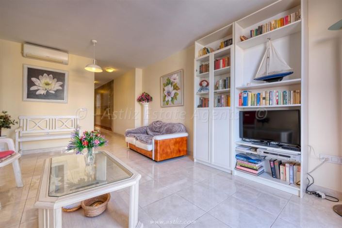 Image No.26-Appartement de 2 chambres à vendre à Playa San Juan