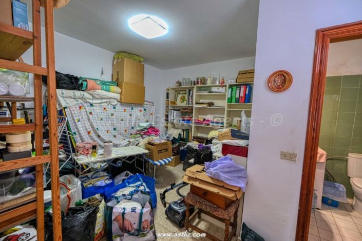 Image No.23-Property for sale