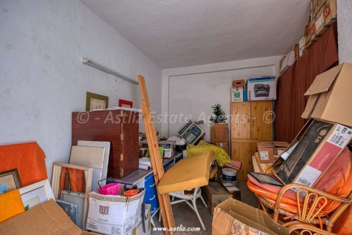Image No.26-Property for sale
