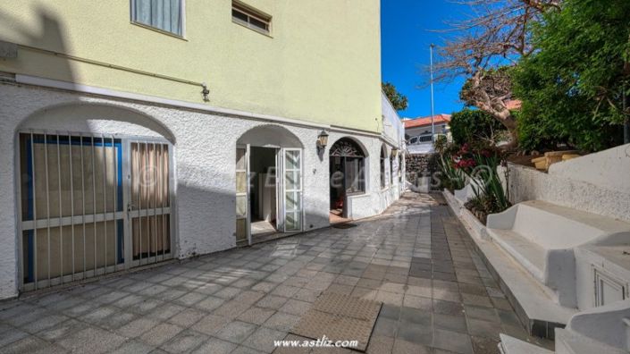 Image No.6-Property for sale