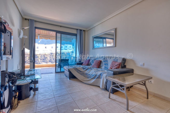 Image No.13-1 Bed Apartment for sale