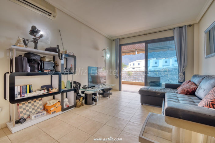 Image No.16-1 Bed Apartment for sale
