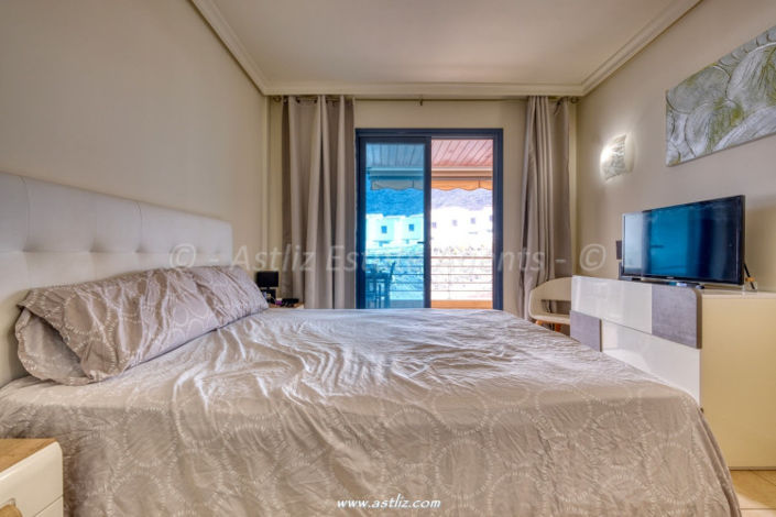 Image No.21-1 Bed Apartment for sale