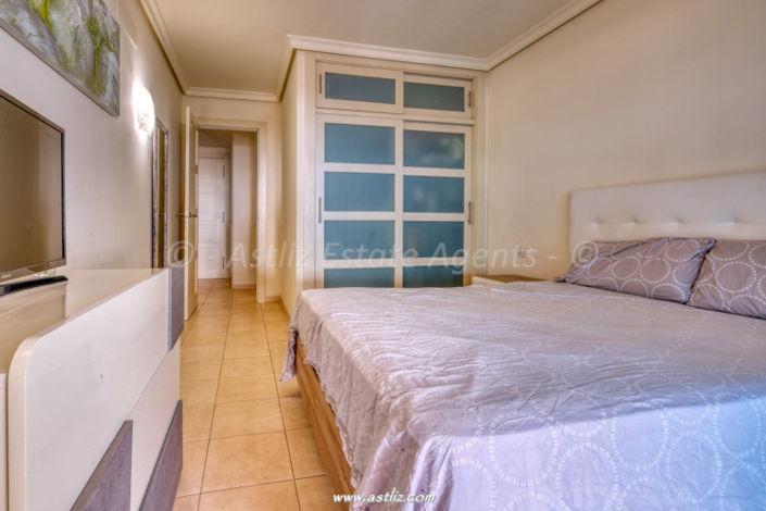 Image No.22-1 Bed Apartment for sale