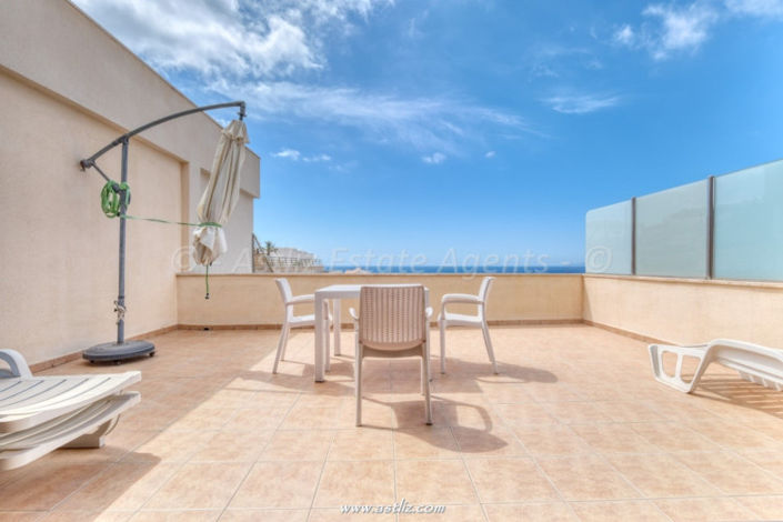 Image No.25-1 Bed Apartment for sale