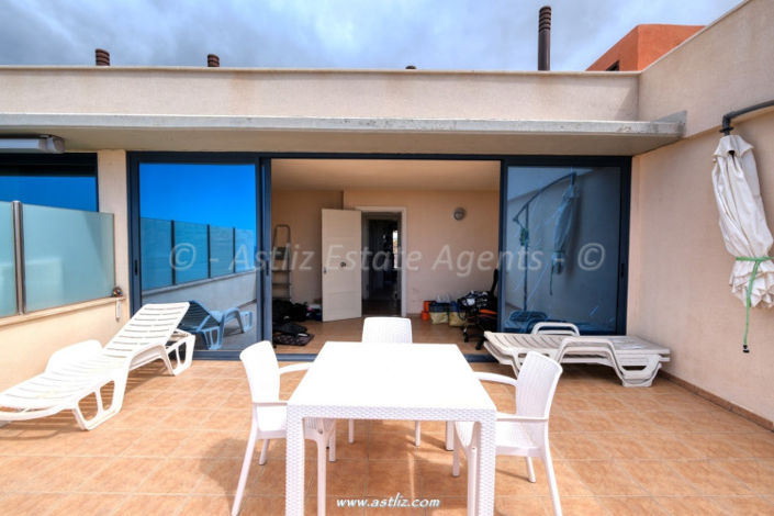Image No.30-1 Bed Apartment for sale