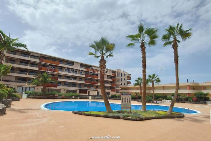 Image No.31-1 Bed Apartment for sale