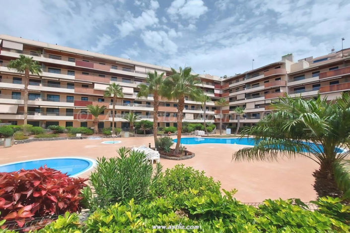 Image No.7-1 Bed Apartment for sale
