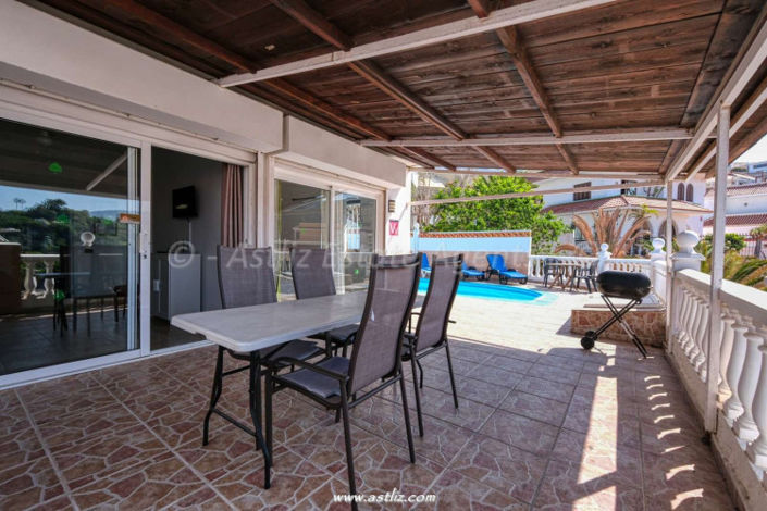 Image No.13-2 Bed Villa for sale
