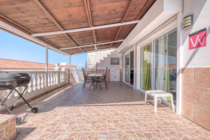 Image No.14-2 Bed Villa for sale