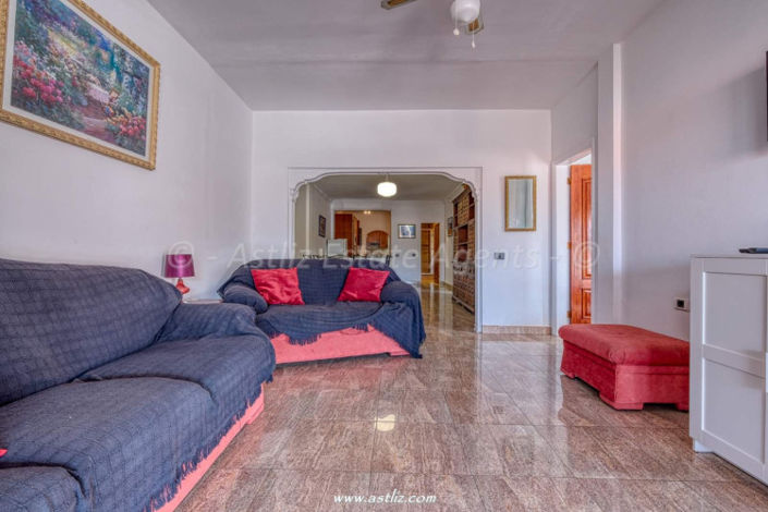 Image No.17-2 Bed Villa for sale