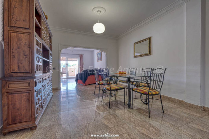 Image No.23-2 Bed Villa for sale