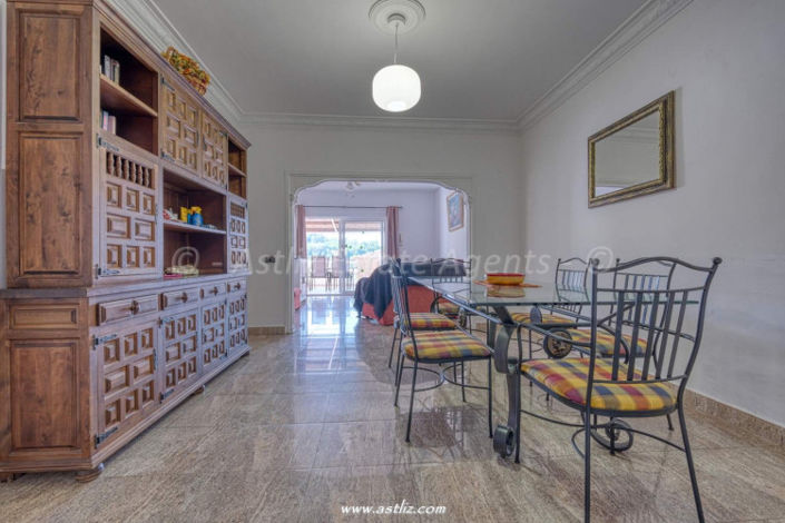 Image No.24-2 Bed Villa for sale