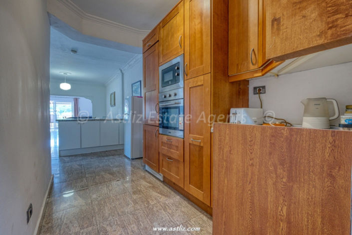 Image No.27-2 Bed Villa for sale