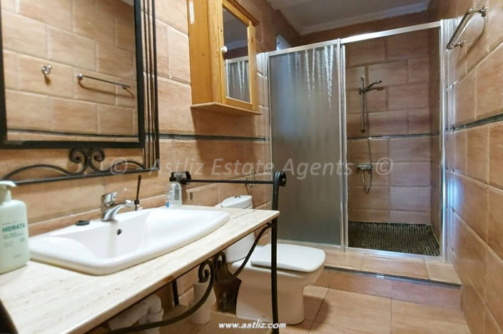 Image No.28-2 Bed Villa for sale
