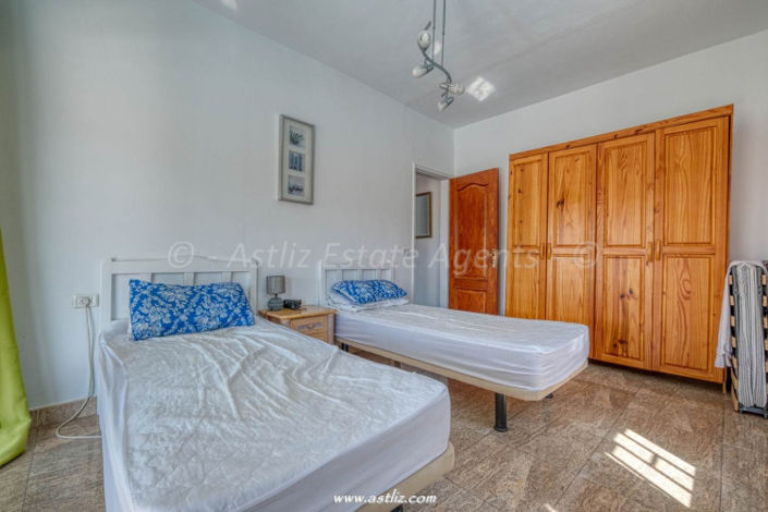 Image No.34-2 Bed Villa for sale