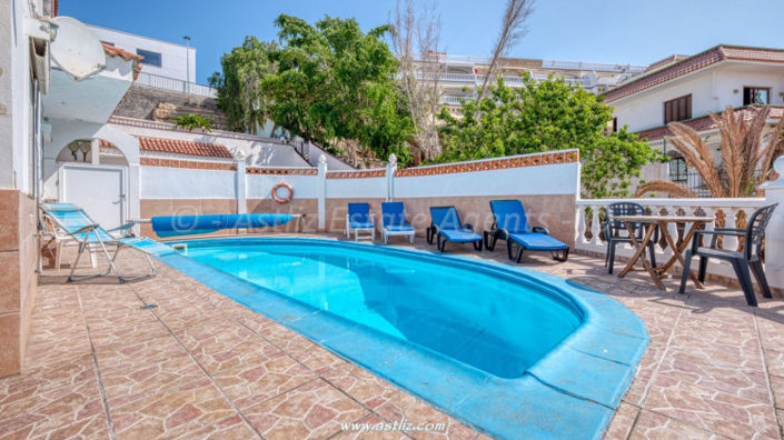 Image No.36-2 Bed Villa for sale