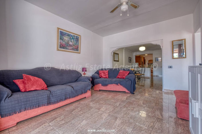 Image No.5-2 Bed Villa for sale