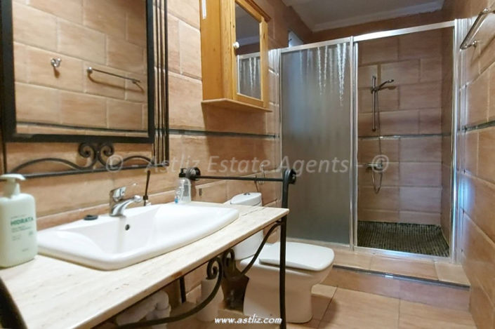 Image No.6-2 Bed Villa for sale