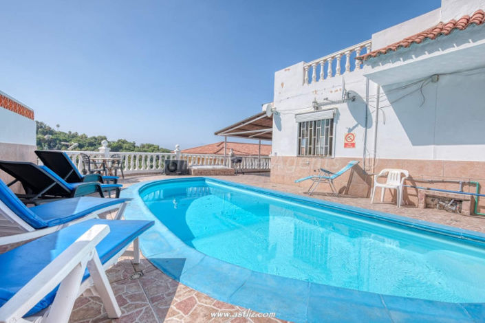 Image No.7-2 Bed Villa for sale