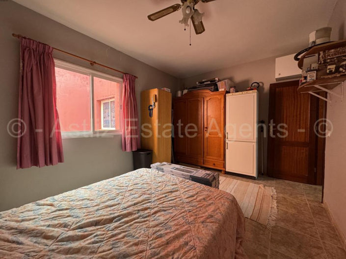 Image No.11-Appartement de 2 chambres à vendre à Puerto de Santiago