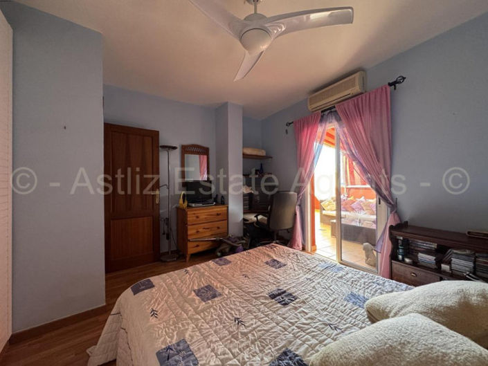 Image No.16-Appartement de 2 chambres à vendre à Puerto de Santiago
