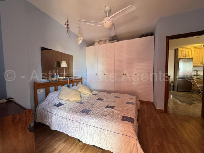 Image No.18-Appartement de 2 chambres à vendre à Puerto de Santiago