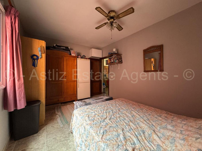 Image No.10-Appartement de 2 chambres à vendre à Puerto de Santiago