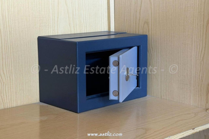Image No.12-Apartamento con 1 dormitorio en venta