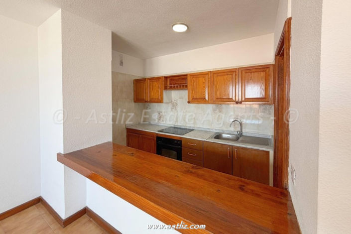Image No.15-Apartamento con 1 dormitorio en venta
