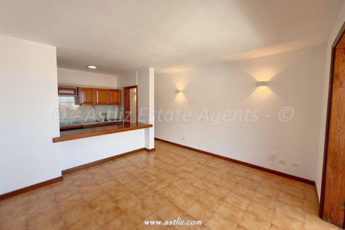 Image No.16-Apartamento con 1 dormitorio en venta
