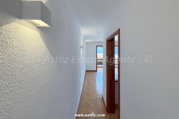 Image No.17-Apartamento con 1 dormitorio en venta