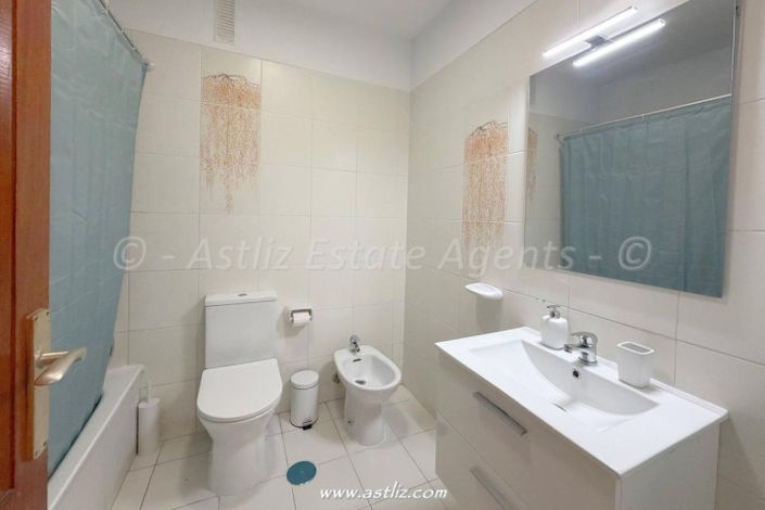 Image No.18-Apartamento con 1 dormitorio en venta