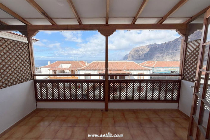 Image No.20-Apartamento con 1 dormitorio en venta
