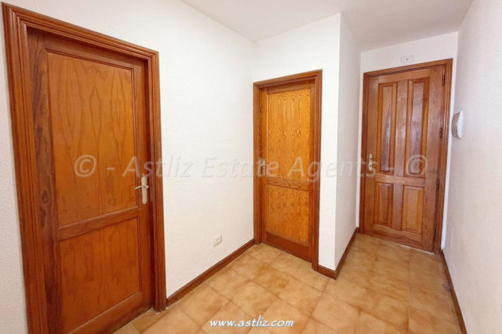 Image No.25-Apartamento con 1 dormitorio en venta