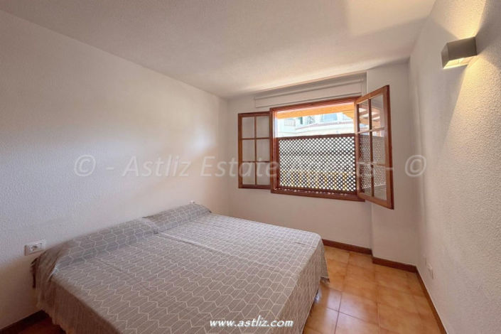 Image No.26-Apartamento con 1 dormitorio en venta