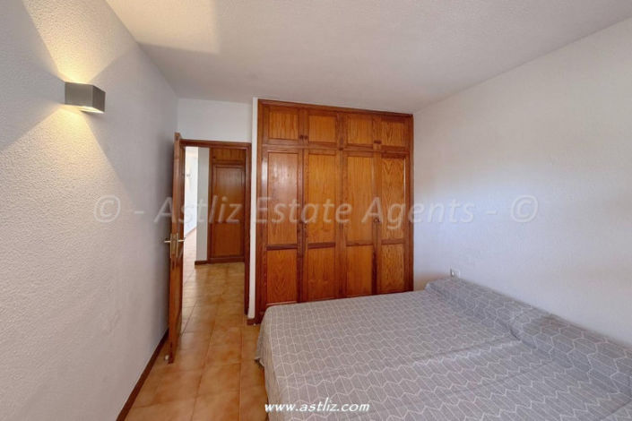 Image No.27-Apartamento con 1 dormitorio en venta