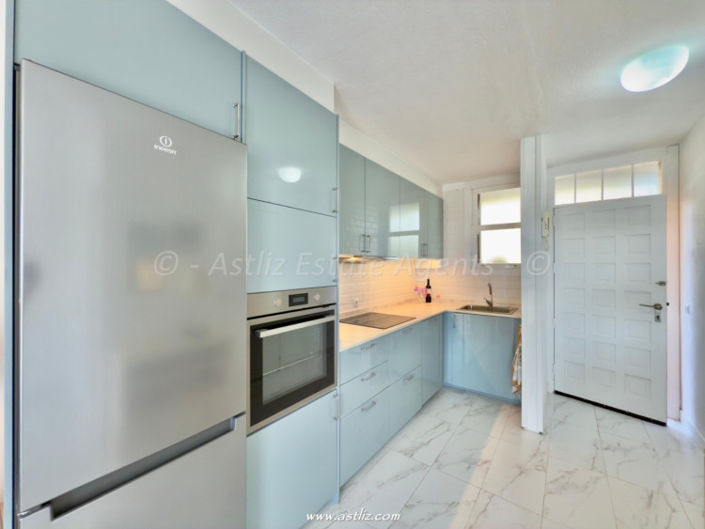 Image No.15-Appartement de 1 chambre à vendre à Los Cristianos