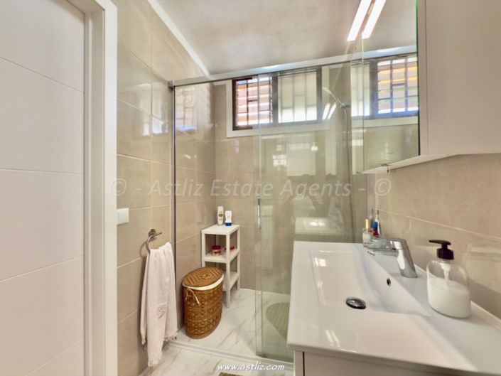 Image No.34-Appartement de 1 chambre à vendre à Los Cristianos