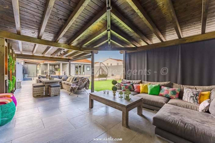 Image No.4-3 Bed Villa for sale