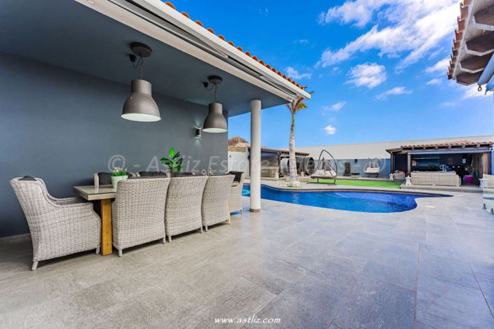 Image No.9-3 Bed Villa for sale