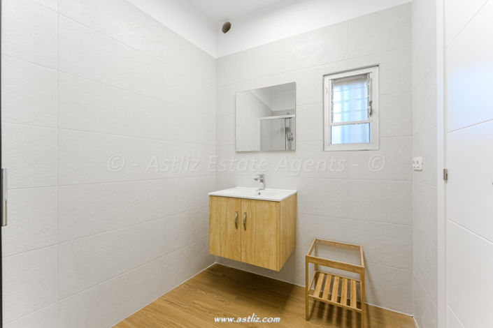 Image No.17-Appartement de 1 chambre à vendre à Los Abrigos