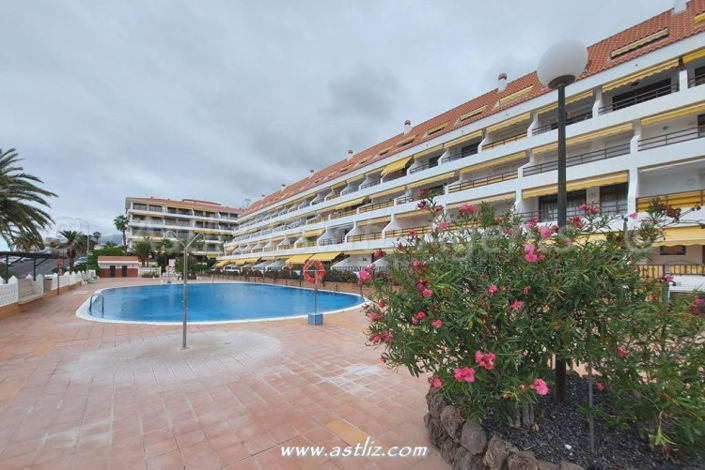 Image No.23-Appartement de 2 chambres à vendre à El Varadero