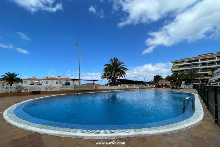Image No.24-Appartement de 2 chambres à vendre à El Varadero