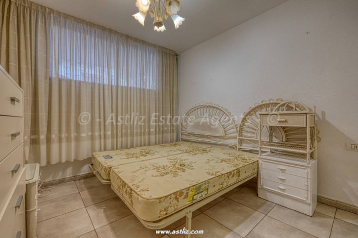 Image No.26-Appartement de 2 chambres à vendre à El Varadero